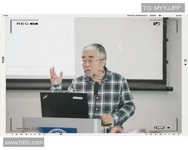 重庆网球队的盯防体系解析与网球战术的深度探讨 重庆网球队的盯防体系解析与网球战术的深度探讨