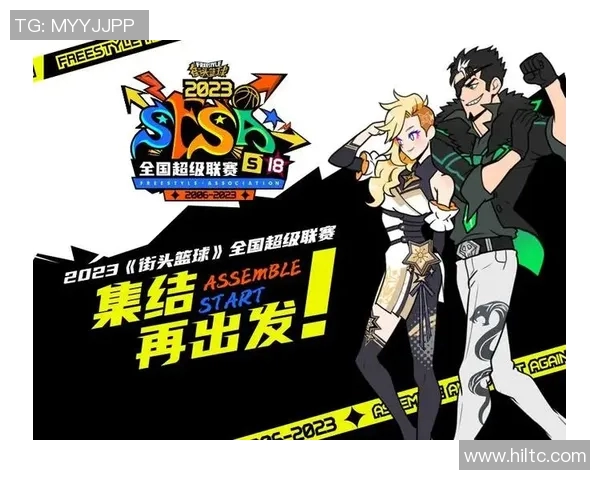 深圳排球队的崛起之路：城市联赛中的拼搏与梦想