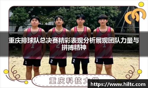 重庆排球队总决赛精彩表现分析展现团队力量与拼搏精神