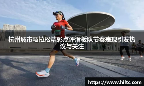 k1体育