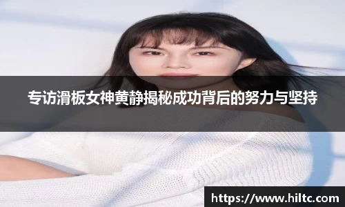 k1体育