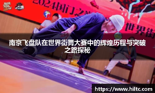 k1体育39153