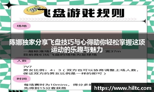 k1体育
