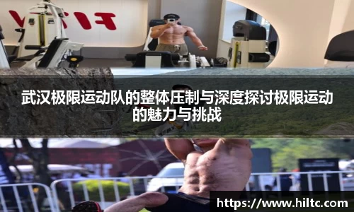 k1体育
