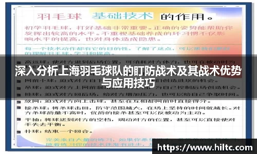 k1体育