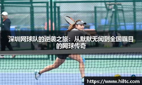 k1体育