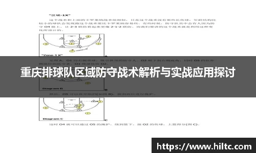 重庆排球队区域防守战术解析与实战应用探讨