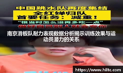 k1体育39153