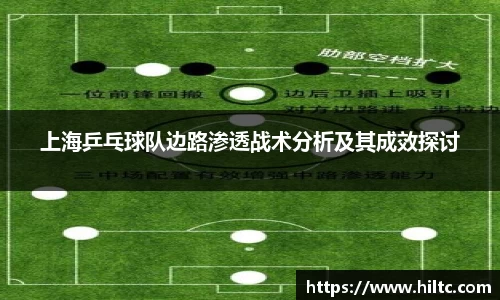 k1体育