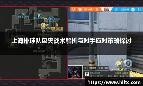 k1体育39153
