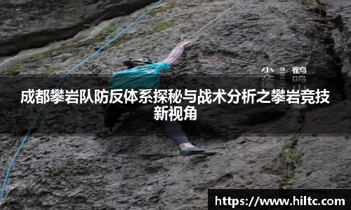 k1体育