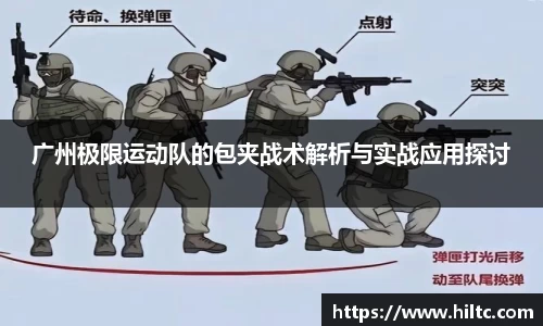 广州极限运动队的包夹战术解析与实战应用探讨