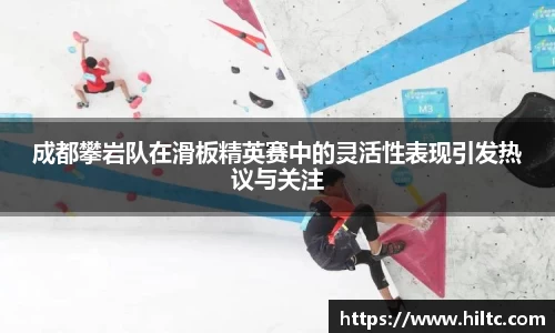 39153k1体育