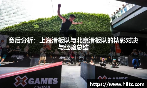 k1体育
