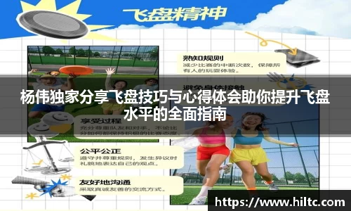 k1体育39153