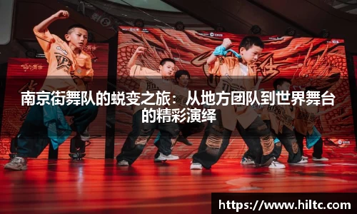k1体育