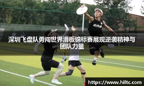 k1体育39153